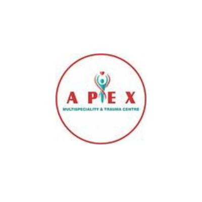 Apex Multispeciality Hospital: Comprehensive Healthcare Services